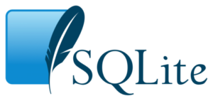 sql