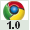 chrome10.gif