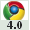 chrome40.gif