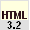 html32.gif