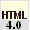 html40.gif