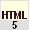 html5.gif