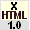 xhtml10.gif