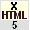 xhtml5.gif