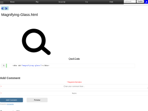 Magnifying Glass.html