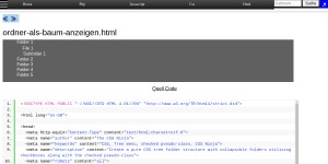 Ordner Als Baum Anzeigen.html