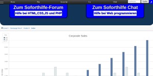 BarChart.htm