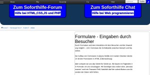 Jquery Mobile Formulare Erstellen.html